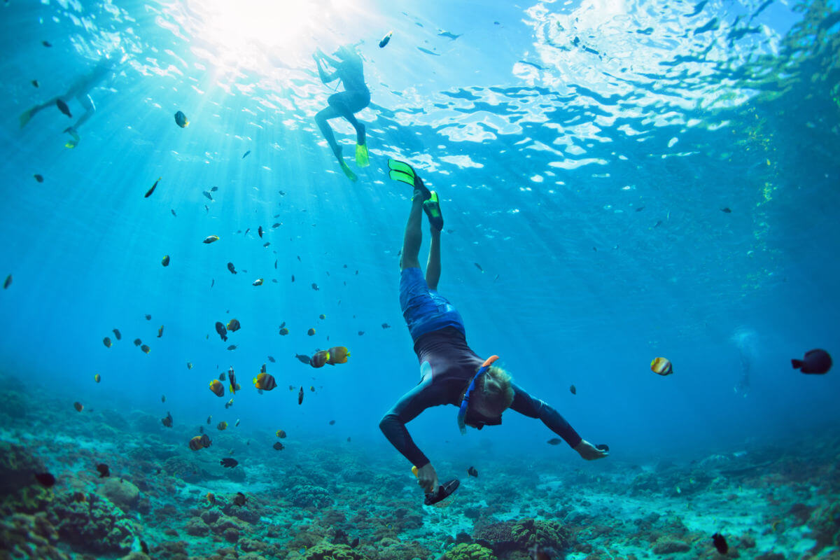 snorkelingpenida2 snorkelingpenida2